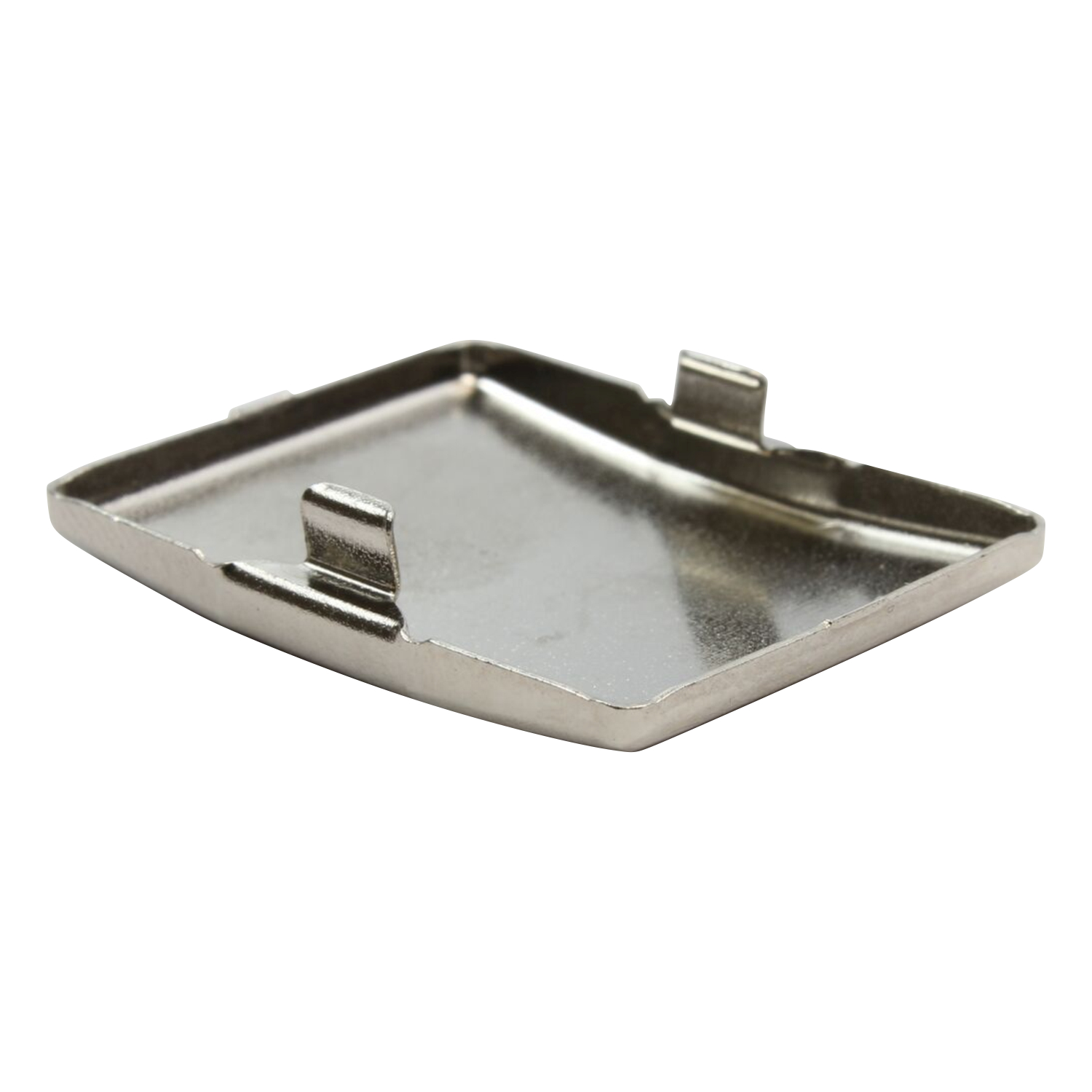 Blank Hinge Arm Cover Cap for 38C, 39C, Steel eBay